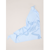 Arc'teryx Sinsolo Bandana