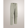 Arc'teryx Cronin Cotton Pant Men's