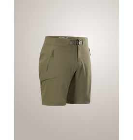 Arc'teryx Arc'teryx Gamma SL 9'' Short Men's