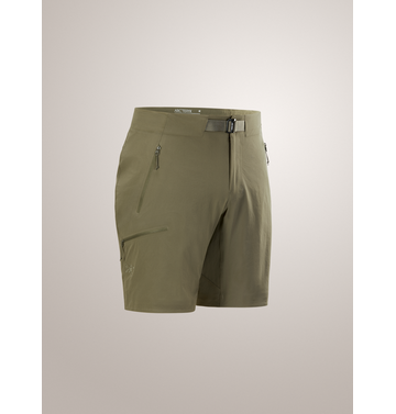 Arc'teryx Arc'teryx Gamma SL 9'' Short Men's