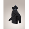 Arc'teryx Proton SL Hoody Men's