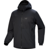 Arc'teryx Proton SL Hoody Men's