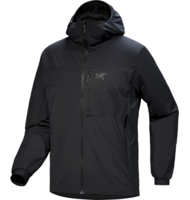 Arc'teryx Arc'teryx Proton SL Hoody Men's