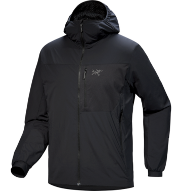 Arc'teryx Arc'teryx Proton SL Hoody Men's