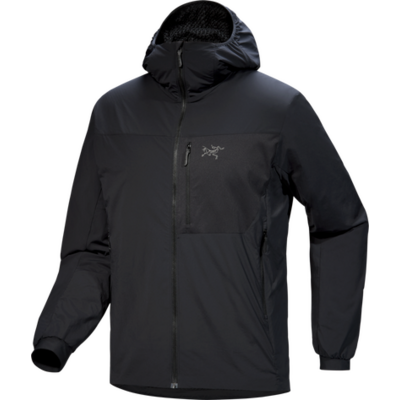 Arc'teryx Proton SL Hoody Men's