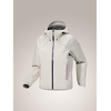 Arc'teryx Coelle Shell Jacket Women's