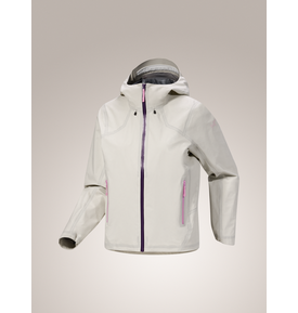 Arc'teryx Arc'teryx Coelle Shell Jacket Women's
