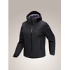 Arc'teryx Coelle Shell Jacket Women's