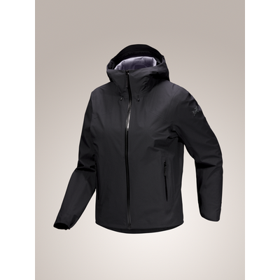 Arc'teryx Coelle Shell Jacket Women's