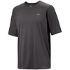 Arc'teryx Cormac Crew Short Sleeve  Men's