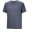 Arc'teryx Cormac Crew Short Sleeve  Men's