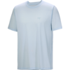 Arc'teryx Cormac Crew Short Sleeve  Men's