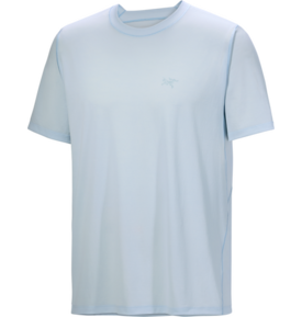 Arc'teryx Arc'teryx Cormac Crew Short Sleeve  Men's