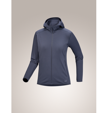 Arc'teryx Arc'teryx Kyanite LT Hoody Women's