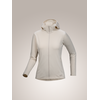 Arc'teryx Kyanite LT Hoody Women's