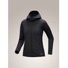 Arc'teryx Kyanite LT Hoody Women's