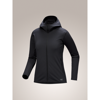 Arc'teryx Kyanite LT Hoody Women's