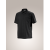Arc'teryx Skyline Short Sleeve Shirt Men's