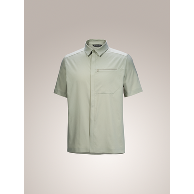 Arc'teryx Skyline Short Sleeve Shirt Men's