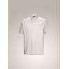Arc'teryx Skyline Short Sleeve Shirt Men's