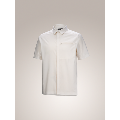 Arc'teryx Skyline Short Sleeve Shirt Men's