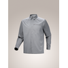 Arc'teryx Skyline Long Sleeve Shirt Men's