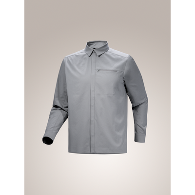 Arc'teryx Skyline Long Sleeve Shirt Men's