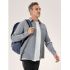 Arc'teryx Skyline Long Sleeve Shirt Men's
