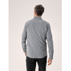 Arc'teryx Skyline Long Sleeve Shirt Men's