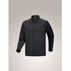 Arc'teryx Skyline Long Sleeve Shirt Men's