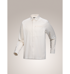 Arc'teryx Arc'teryx Skyline Long Sleeve Shirt Men's