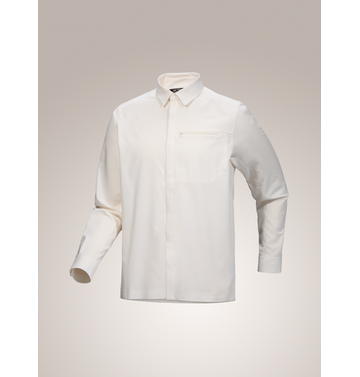 Arc'teryx Arc'teryx Skyline Long Sleeve Shirt Men's