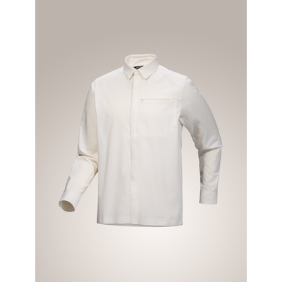 Arc'teryx Skyline Long Sleeve Shirt Men's