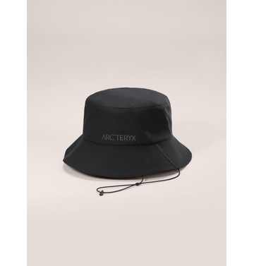 Arc'teryx Arc'teryx Sinsolo Bucket Hat