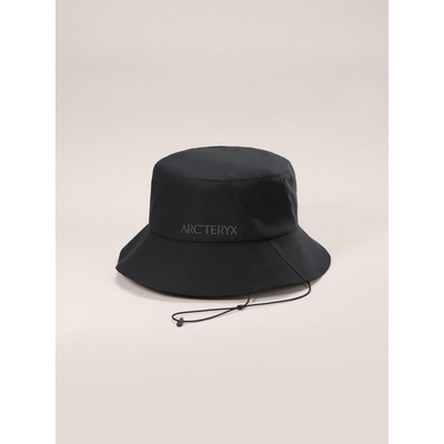 Arc'teryx Sinsolo Bucket Hat