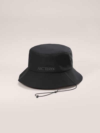 帽子 ARC'TERYX sinsolo hat Arc'teryx Sinsolo Bucket Hat - Trailhead Paddle Shack