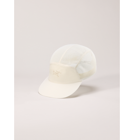 Arc'teryx Arc'teryx Norvan Mesh 5 Panel Cap