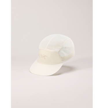 Arc'teryx Arc'teryx Norvan Mesh 5 Panel Cap