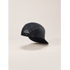 Arc'teryx Norvan Mesh 5 Panel Cap