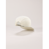Arc'teryx Norvan Mesh 5 Panel Cap