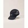 Arc'teryx Norvan Mesh 5 Panel Cap