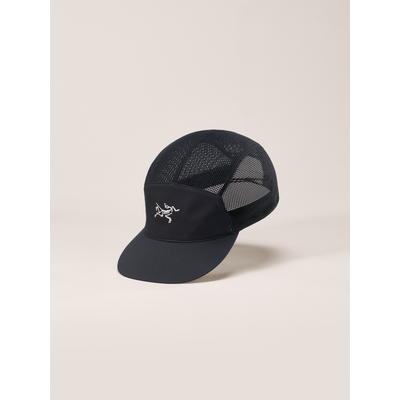 Arc'teryx Norvan Mesh 5 Panel Cap