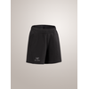 Arc'teryx Emblem Fleece Short Women's