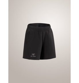 Arc'teryx Arc'teryx Emblem Fleece Short Women's