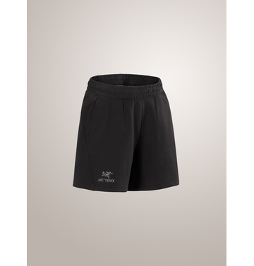 Arc'teryx Arc'teryx Emblem Fleece Short Women's