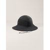 Arc'teryx Sinsola Shade Hat