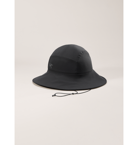 Arc'teryx Arc'teryx Sinsola Shade Hat