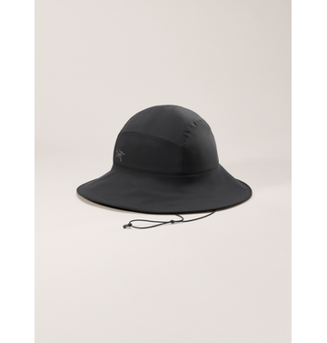Arc'teryx Arc'teryx Sinsola Shade Hat