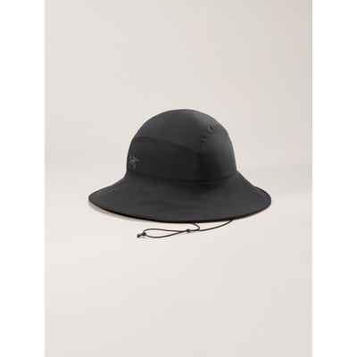 Arc'teryx Sinsola Shade Hat