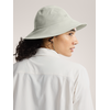 Arc'teryx Sinsola Shade Hat